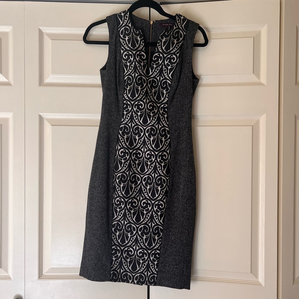 Rachel Roy Dress